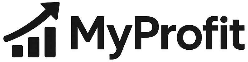 MyProfit